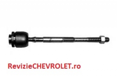 Bieleta directie Chevrolet Aveo